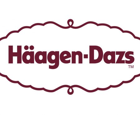 Werbung: Häagen-Dazs präsentiert "House of Häagen-Dazs"