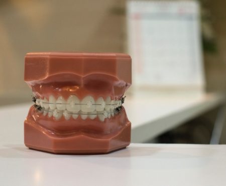 Zahnarztpraxis Dr. Seidel: schmerzfreie Behandlung durch Sedierung