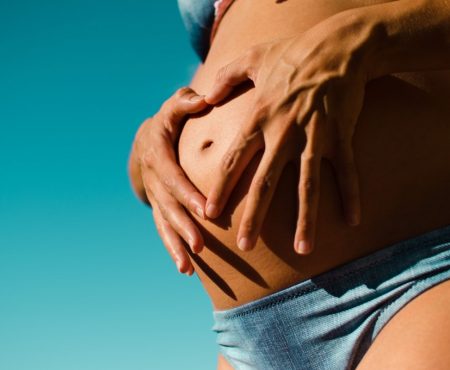 Warum Magnesium in der Schwangerschaft so wichtig ist